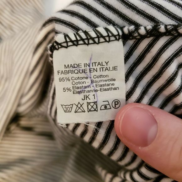 SOLD - Picture 7 of 8